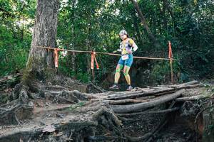 BIB: 
                            <button type="button" onclick="openModal(27308830)" class="btn btn-primary btn-sm float-right btn-popup" data-toggle="modal" data-target=".modal-high-quality">
                        <i class="fas fa-shopping-cart"></i> Add to Cart
                    </button>
                                            <button type="button" onclick="isThisMe(27308830, true)" class="btn btn-success btn-sm float-right btn-popup btn-isme hidden" data-toggle="tooltip" data-placement="bottom" title="นี่คือรูปของคุณใช่ไหม คลิกที่นี่เพื่อเอาเข้าอัลบั้ม">
                        <i class="fas fa-plus"></i> Add to album
                    </button>
                    <button type="button" onclick="isThisMe(27308830, false)" class="btn btn-warning btn-sm float-right btn-popup btn-isnotme hidden">
                        <i class="fas fa-ban"></i> Remove from album
                    </button>